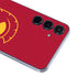 University of Southern California USC Trojan Large Mascot Galaxy A35 5G Skin